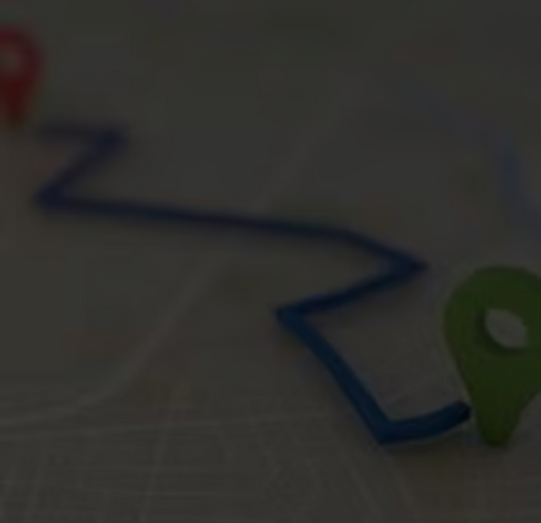 Strategic Location